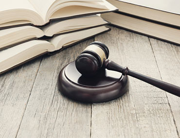 Intralegal Hukuk Bürosu